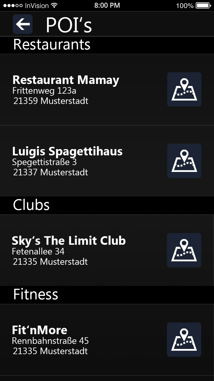 10 years of experience